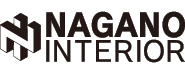 ナガノインテリア