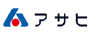 アサヒ