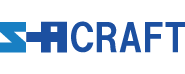 SAクラフト