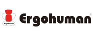 エルゴヒューマン