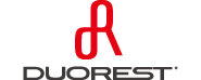 デュオレスト
