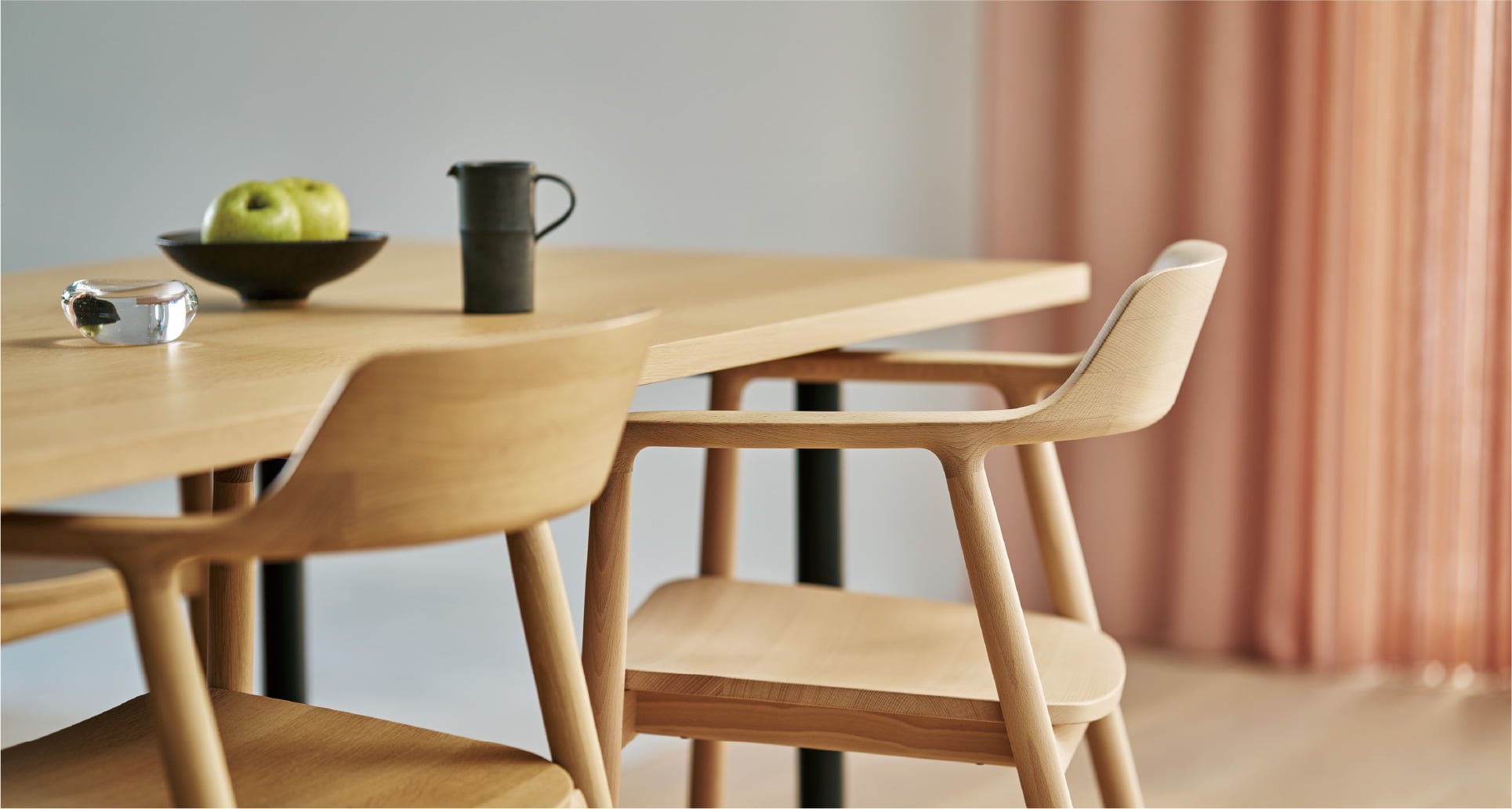 家具・インテリアの専門店 村内ファニチャーアクセス ｜村内