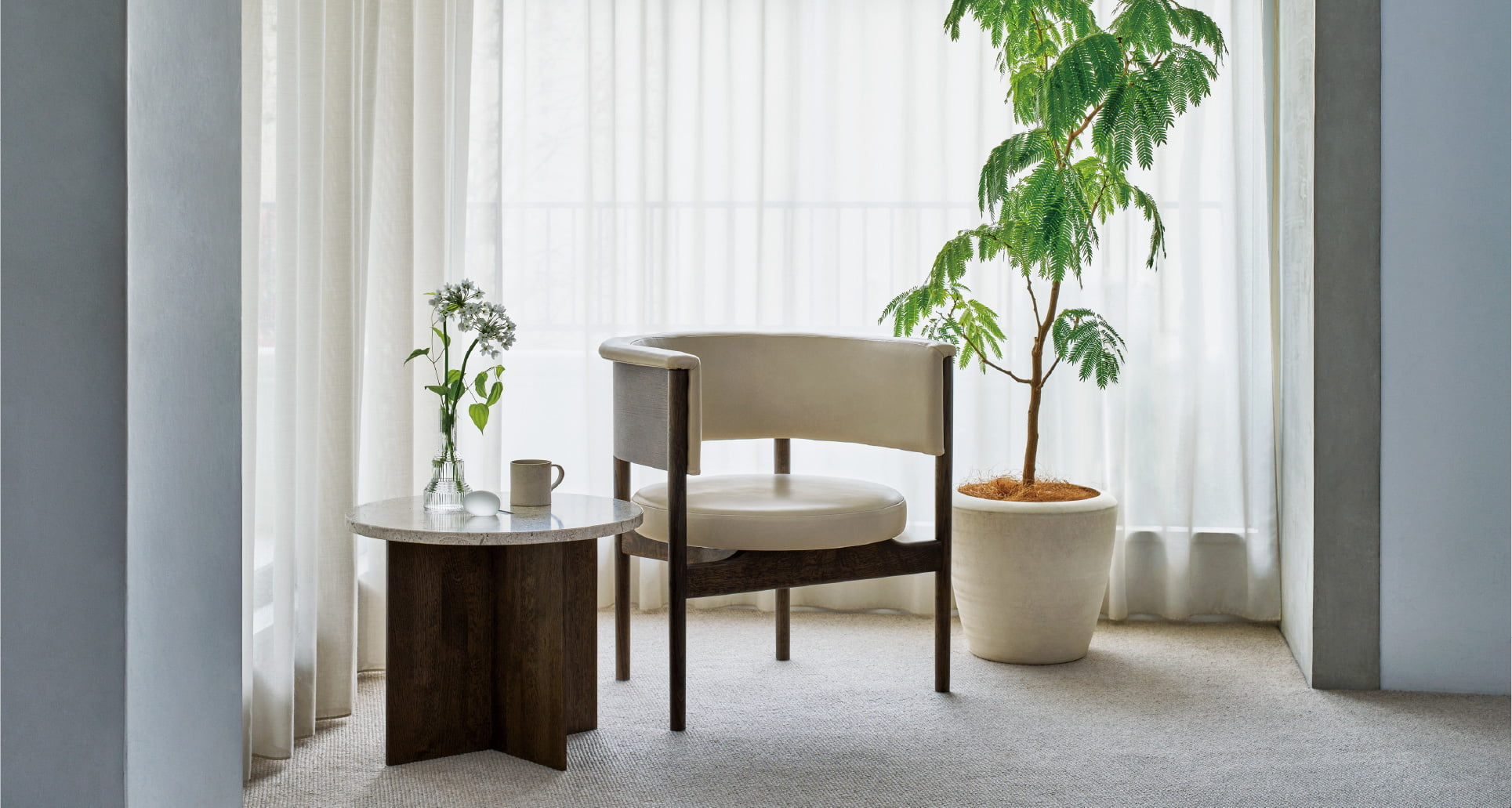 村内家具高級シングルベッド定価１０万IKEAイケア無印フランフラン好きに！ イケアおすすめ商品】「シングルベッド」7選｜8月7日｜Infoseek