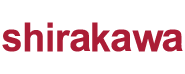 シラカワ