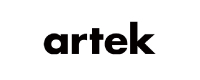 artek アルテック