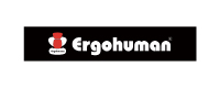 ergohuman エルゴヒューマン