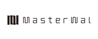 MasterWal マスターウォール