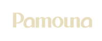Pamouna パモウナ