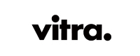 vitra