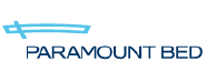 PARAMOUNT BED パラマウントベッド