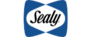 Sealy シーリー