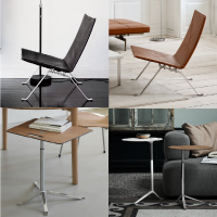 【FRITZ HANSEN】リビングルームキャンペーン 2025