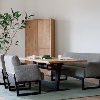 【HIRASHIMA】Dining and Living Campaign - 相模原店 -
