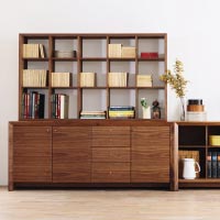 【広松木工】新規お取り扱いのご案内 - 八王子本店 -