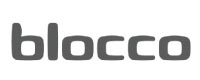 blocco