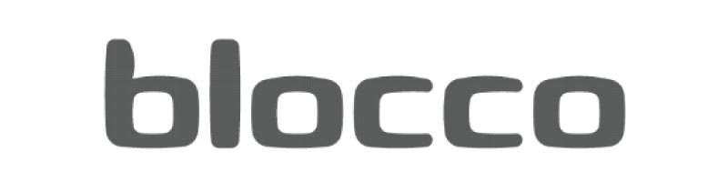 blocco