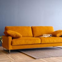 【blocco】新規お取り扱いのご案内 - 八王子本店 -