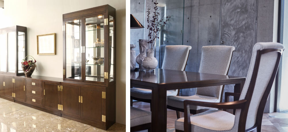 展開コレクションの紹介