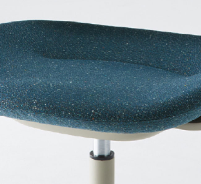 Vertebra03 バーテブラ03