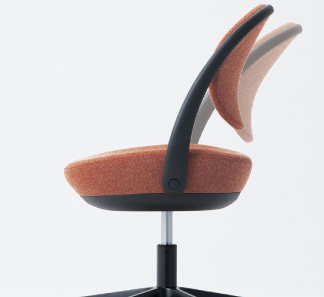 Parabel パラベル