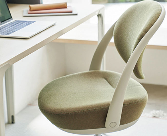 Parabel パラベル