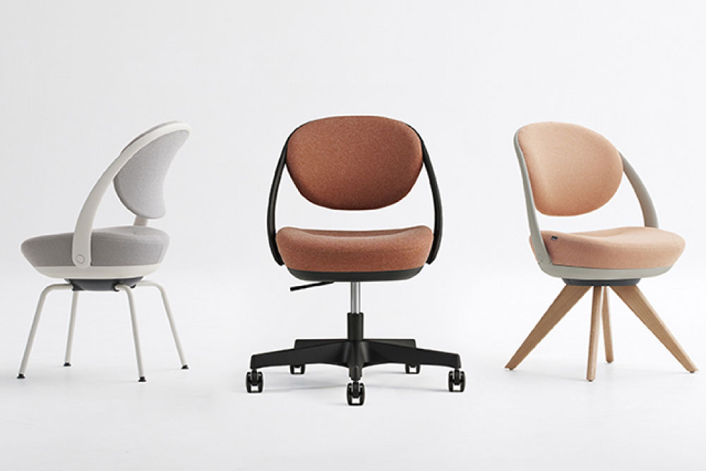 Parabel パラベル