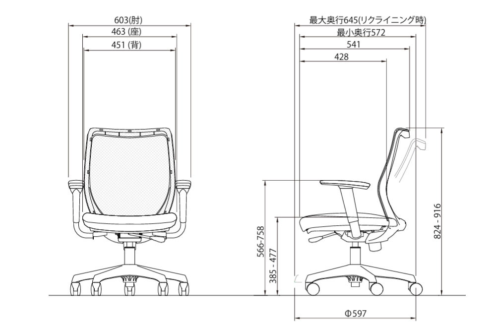 CG-M シージーエム