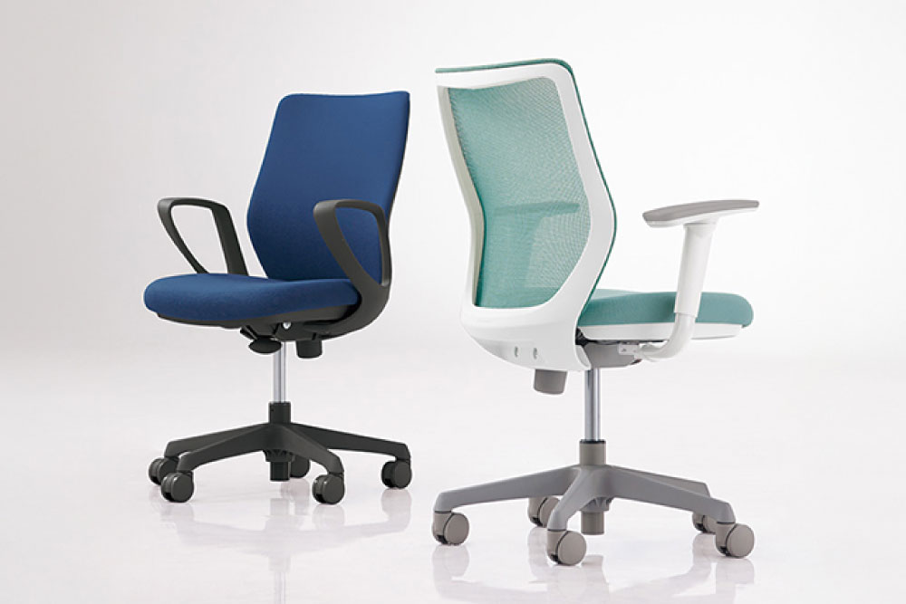 CG-M シージーエム