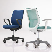 おすすめの「コンパクトチェア」特集