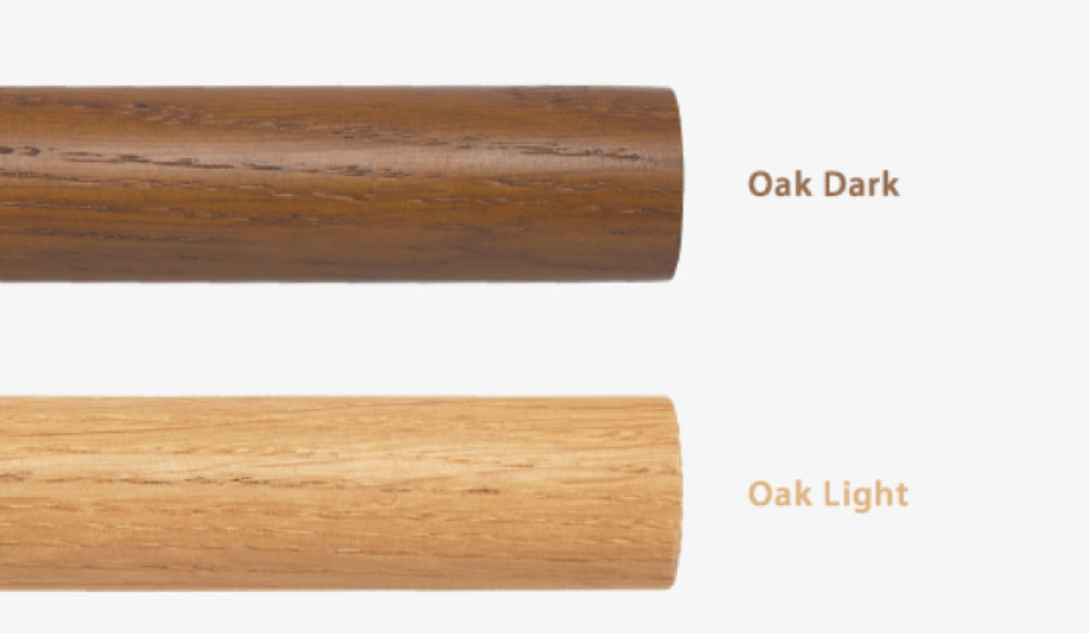 Vertebra03 バーテブラ03