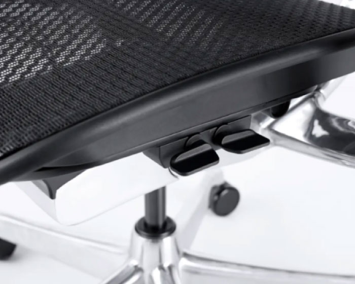 エルゴヒューマンプロ２