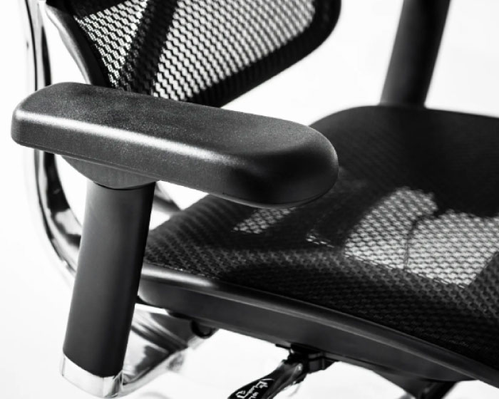 エルゴヒューマンプロ２