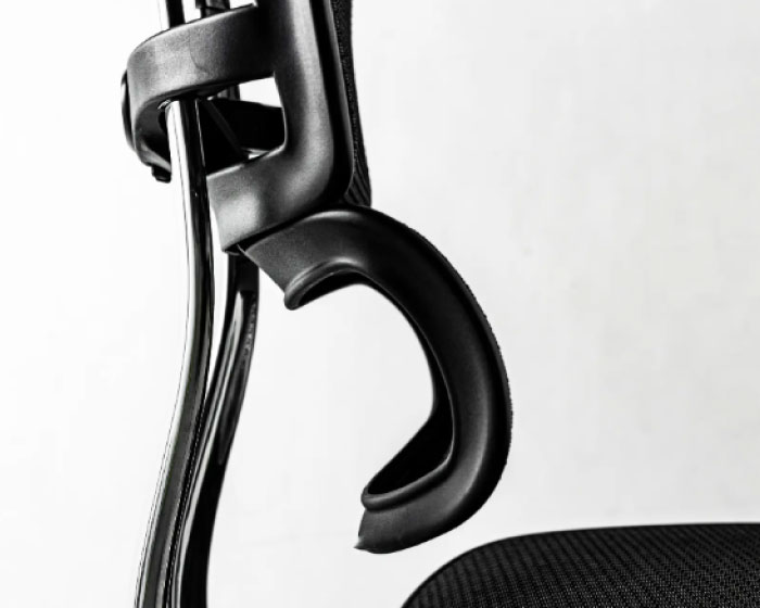 エルゴヒューマンプロ２