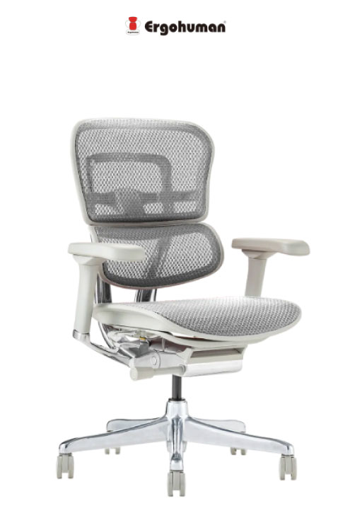 エルゴヒューマンプロ２