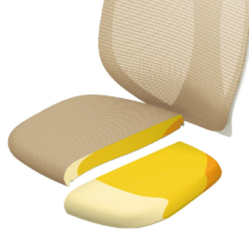 Sabrina サブリナ