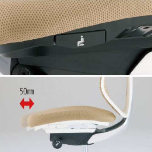 Sabrina サブリナ