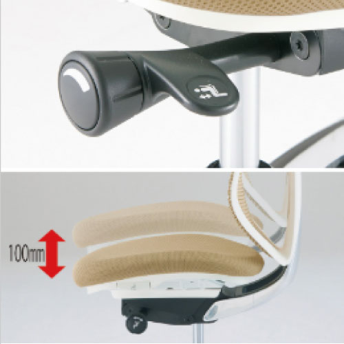 Sabrina サブリナ