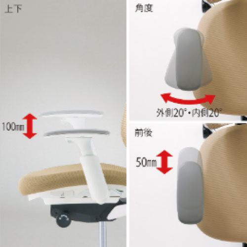 Sabrina サブリナ