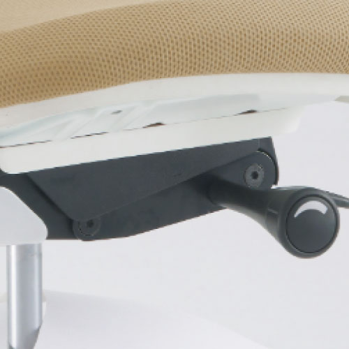 Sabrina サブリナ