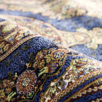 世界の絨毯展 -八王子本店-