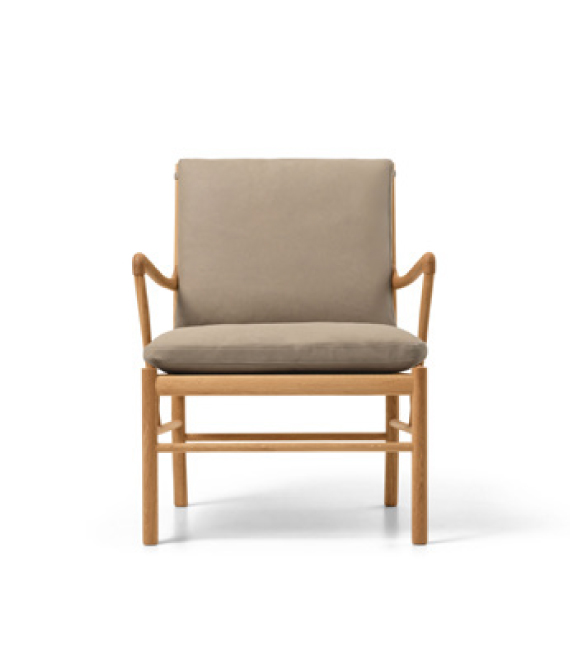 OW149 | CHAIR