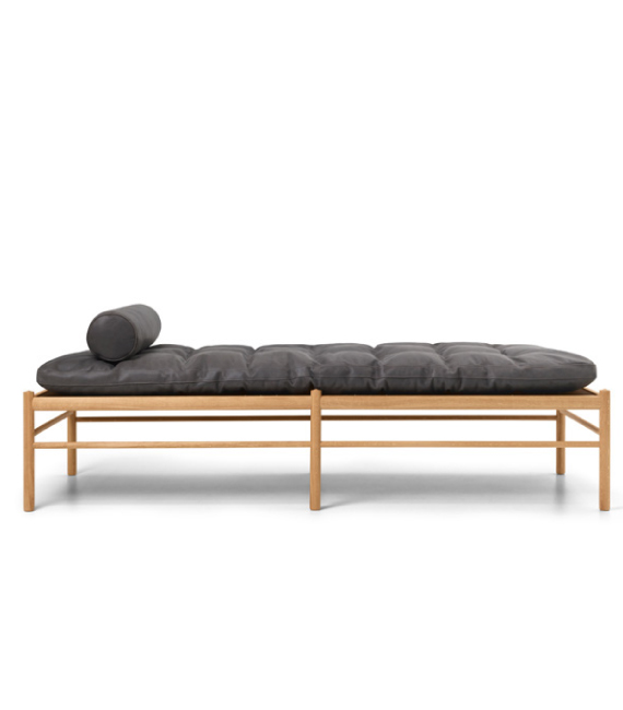 OW150 | DAYBED