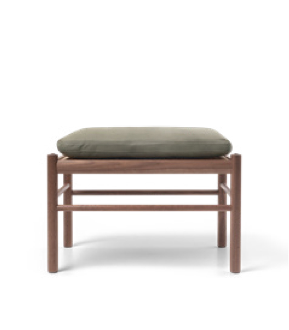 OW149F | FOOTSTOOL