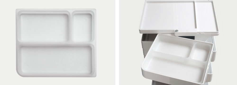 【B-Line】ボビーワゴン オプションプレゼントキャンペーン 開催中！