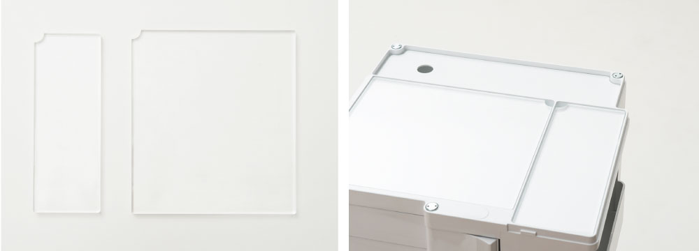 【B-Line】ボビーワゴン オプションプレゼントキャンペーン 開催中！