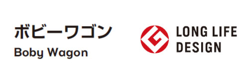 Boby Wagon ボビーワゴン