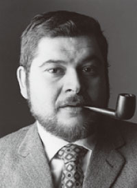 【B-Line】ボビーワゴン オプションプレゼントキャンペーン 開催中！