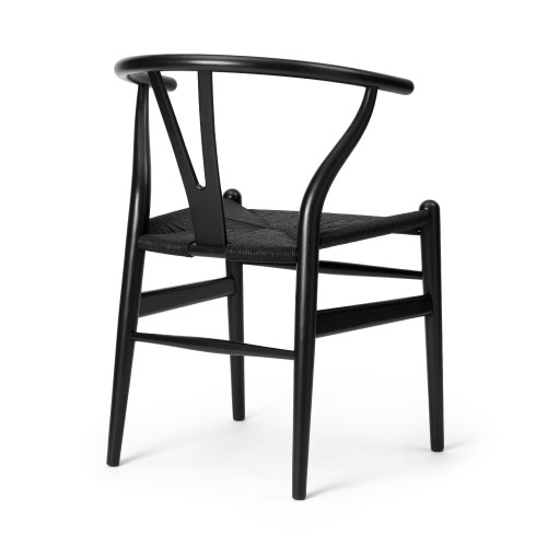 CARL HANSEN & SØN - Black Friday 2025限定モデル