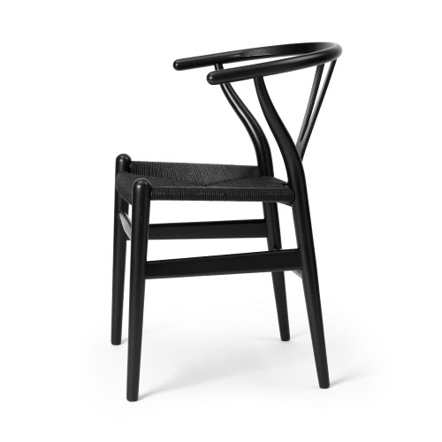 CARL HANSEN & SØN - Black Friday 2025限定モデル