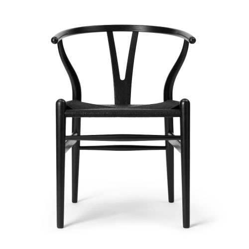 CARL HANSEN & SØN - Black Friday 2025限定モデル